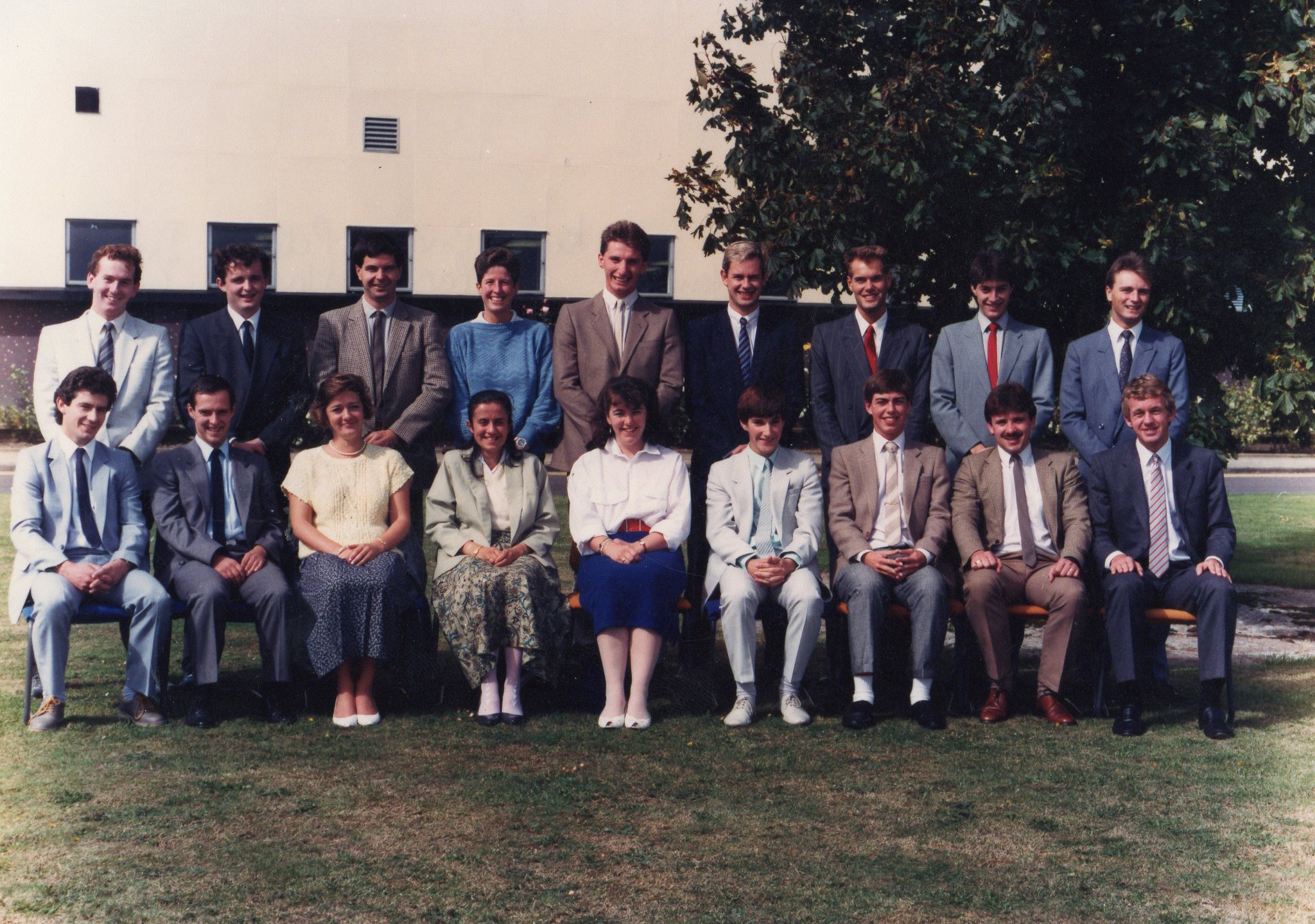 65_1 course Sept 1987