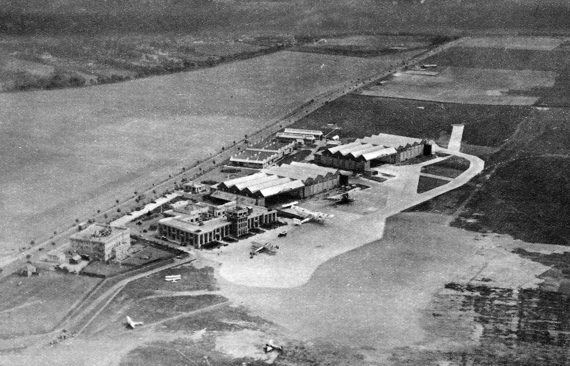 croydon-aerial-shot-1928